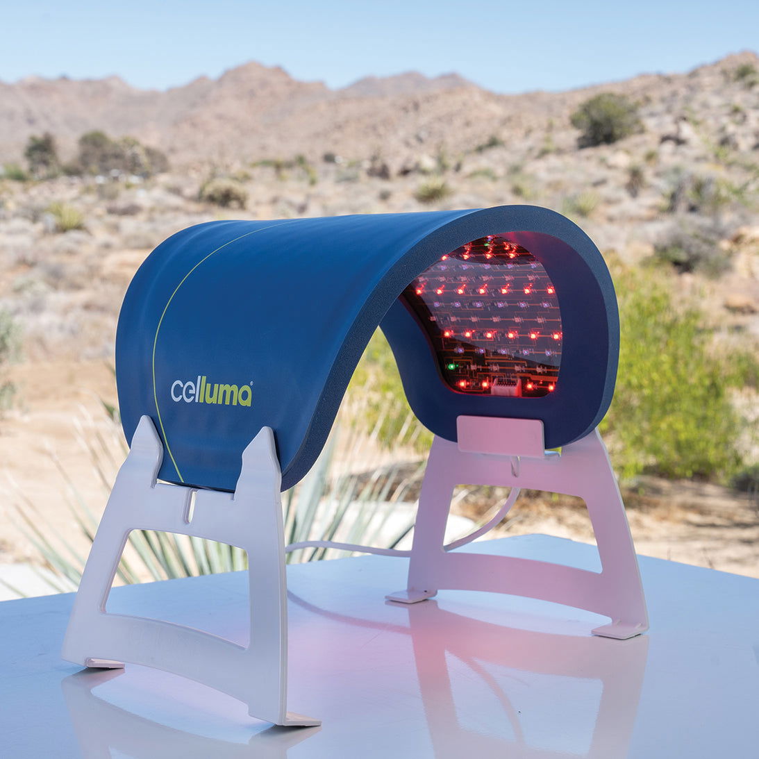 celluma-home-series-2-systeme