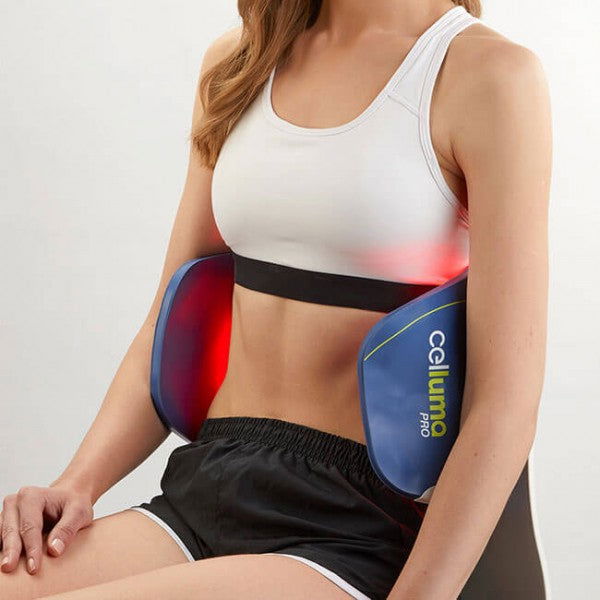 Celluma SPORT LED-Panel - Series 1