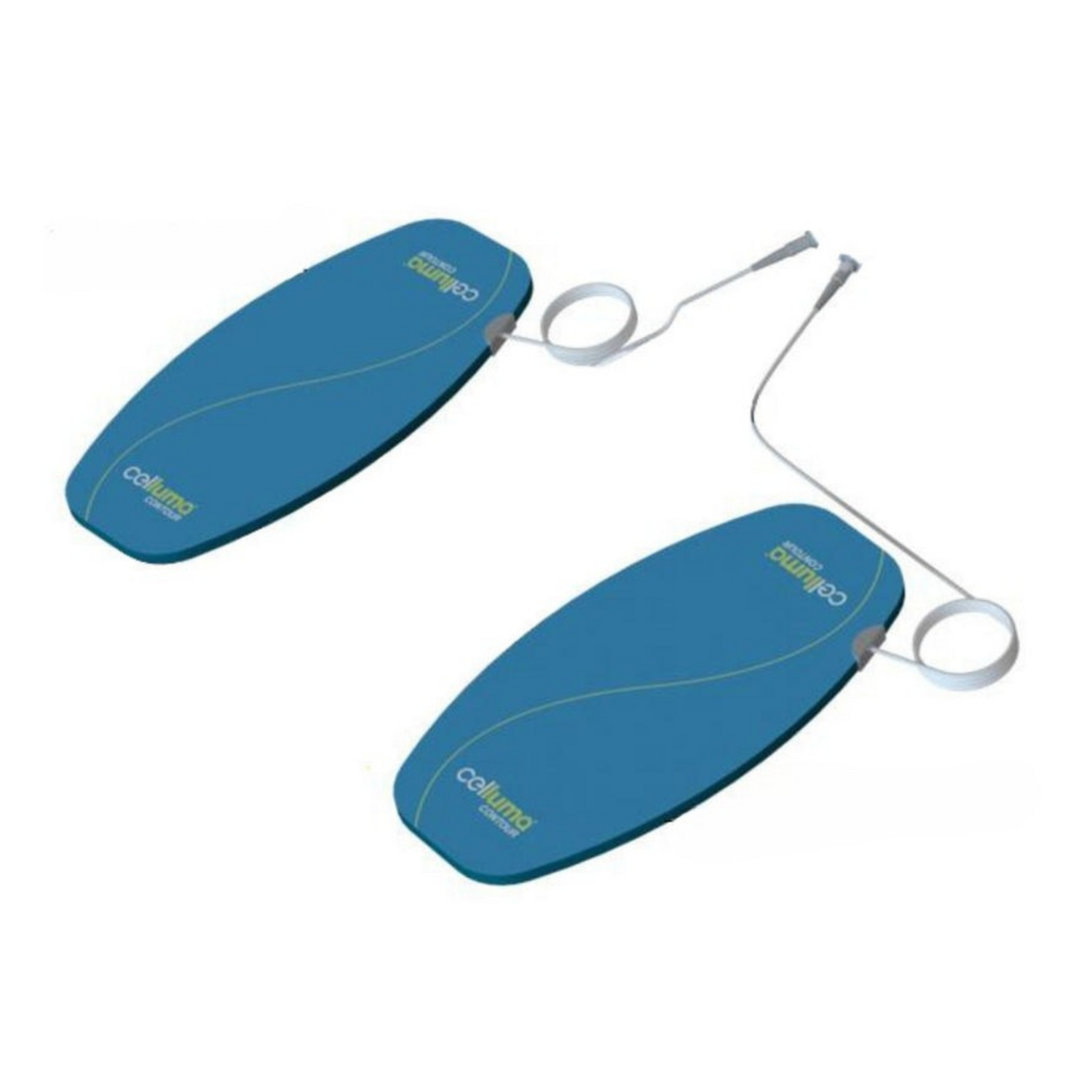 LED/Celluma Zubehör