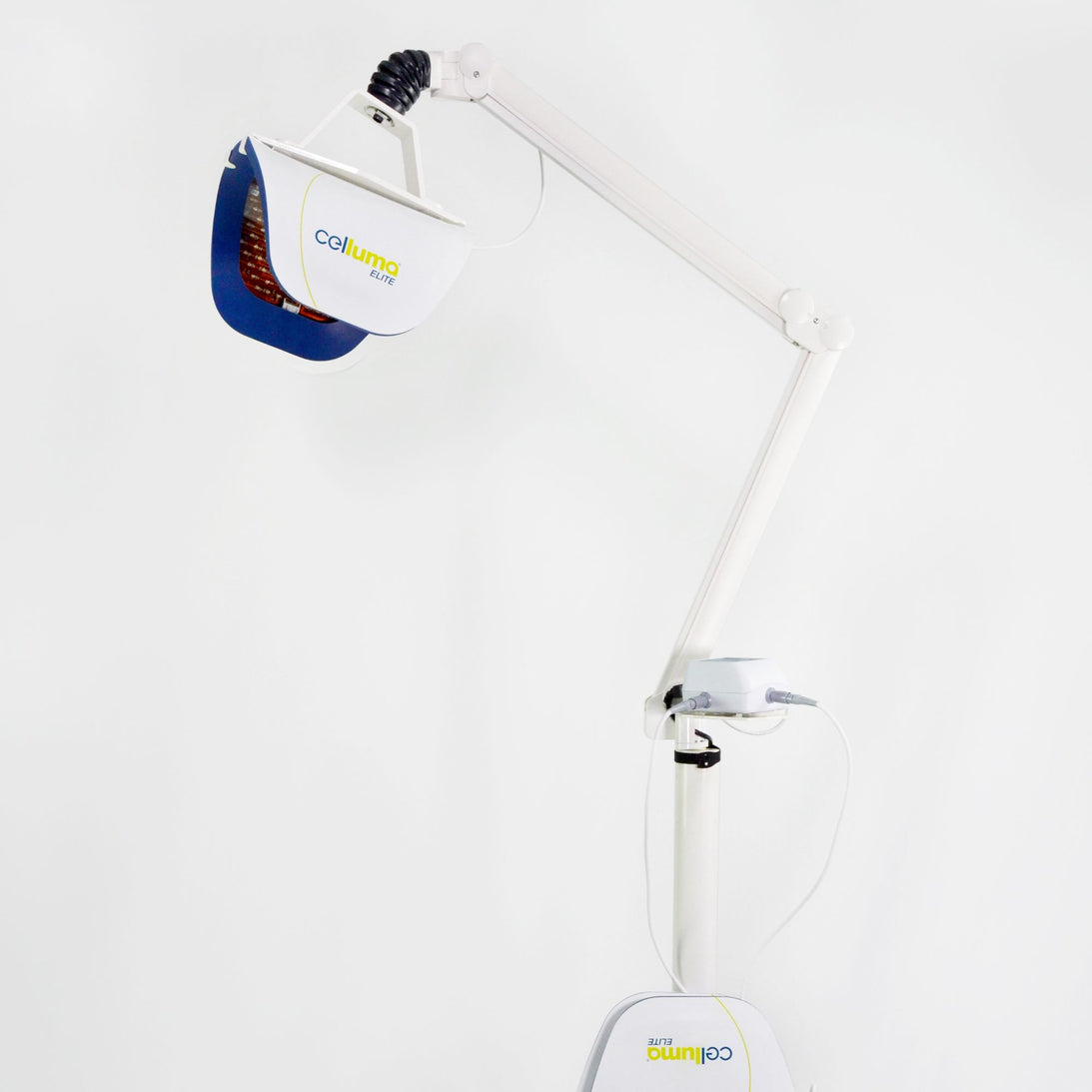 304860-systeme