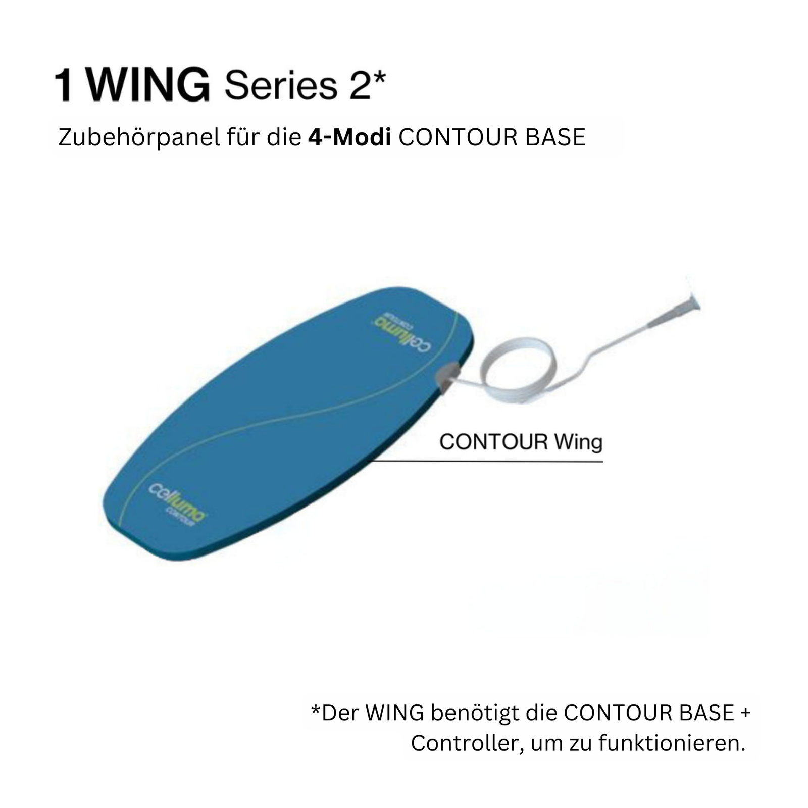 304880-zubehör