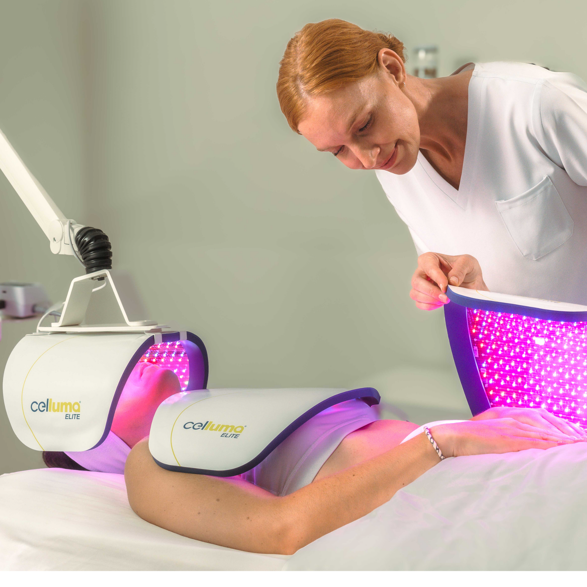 celluma-elite-system-led/celluma