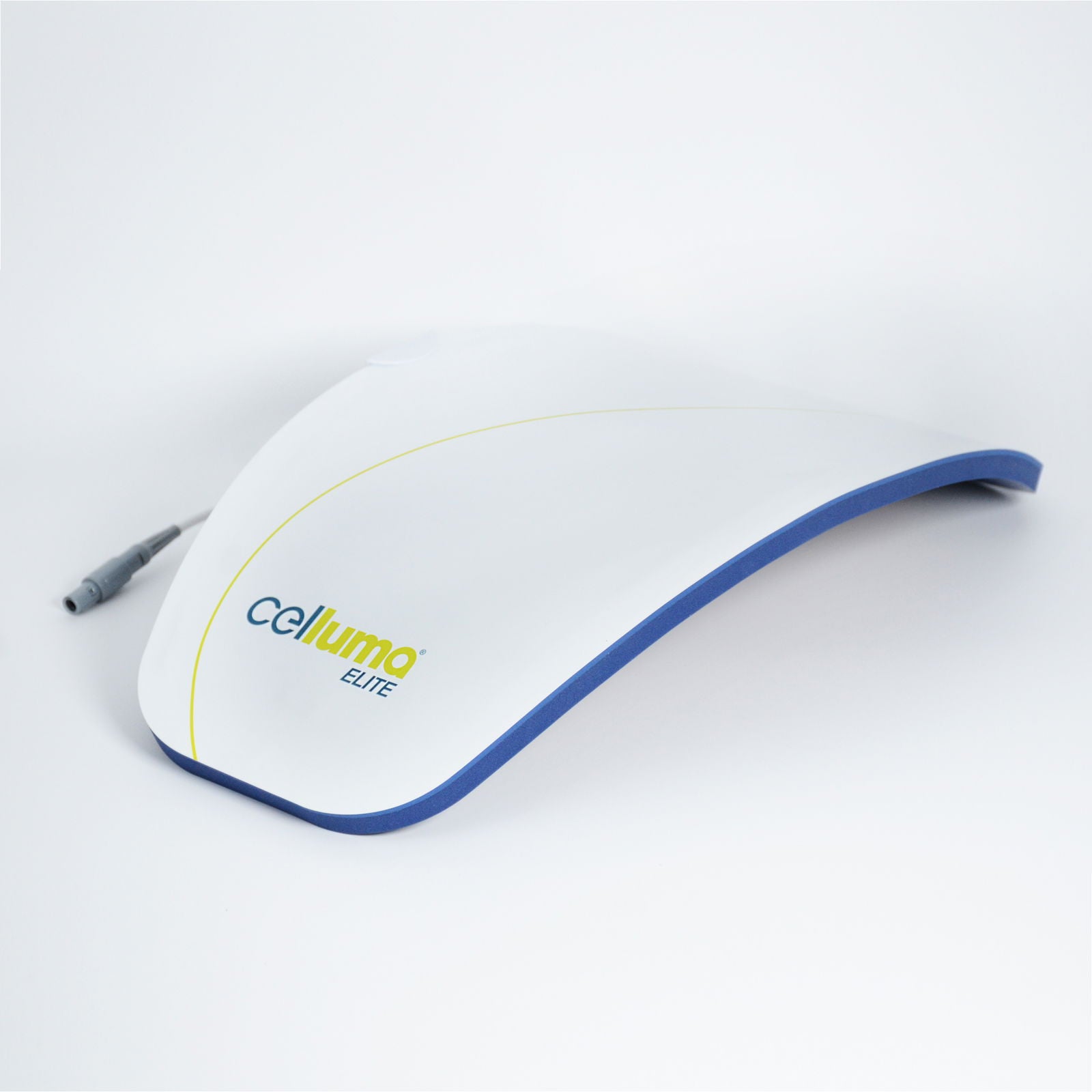 celluma-elite-wing-1-pce-zubehör