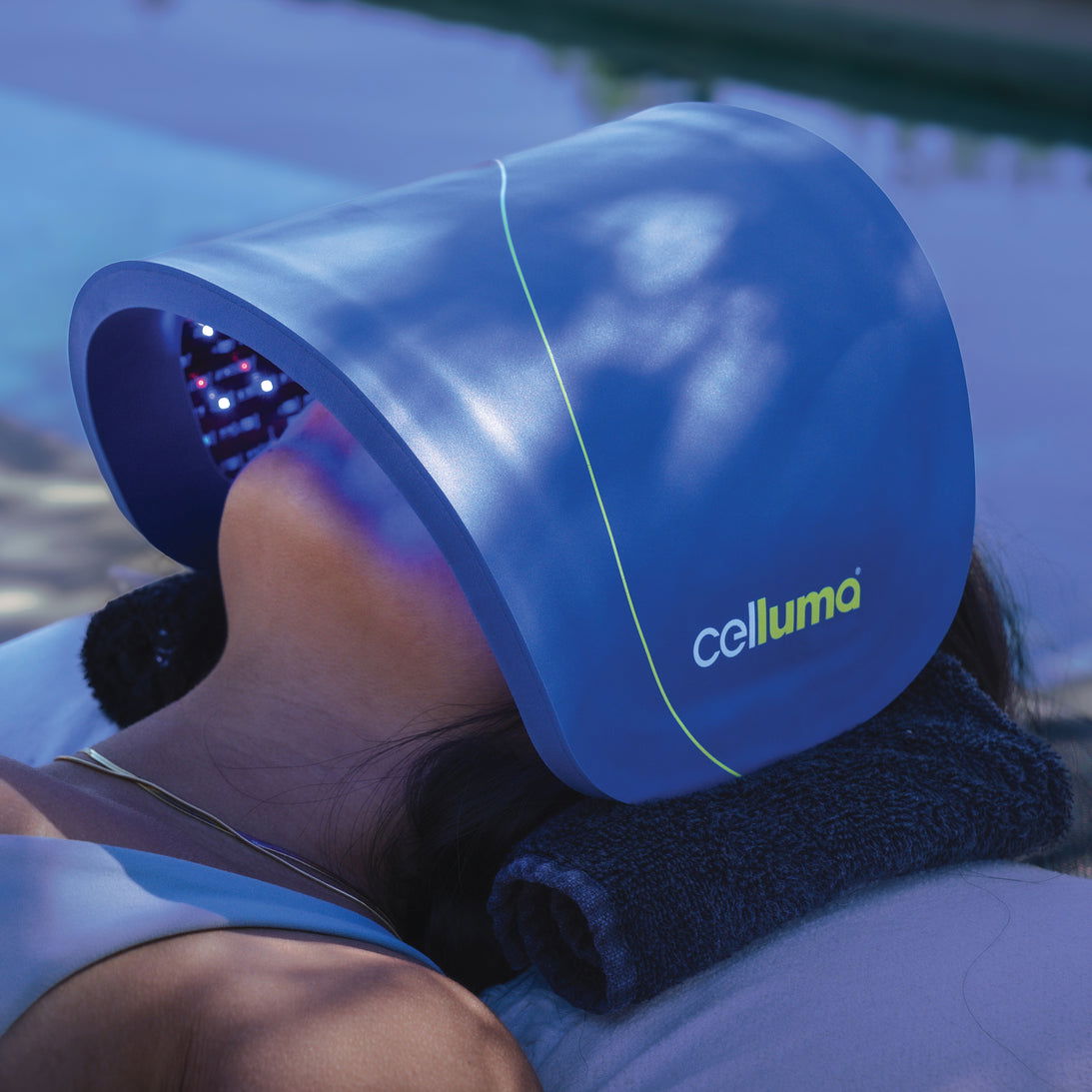 LED/Celluma