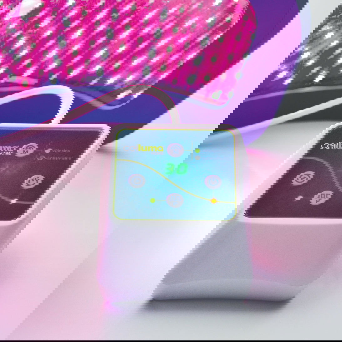 celluma-home-series-2-systeme