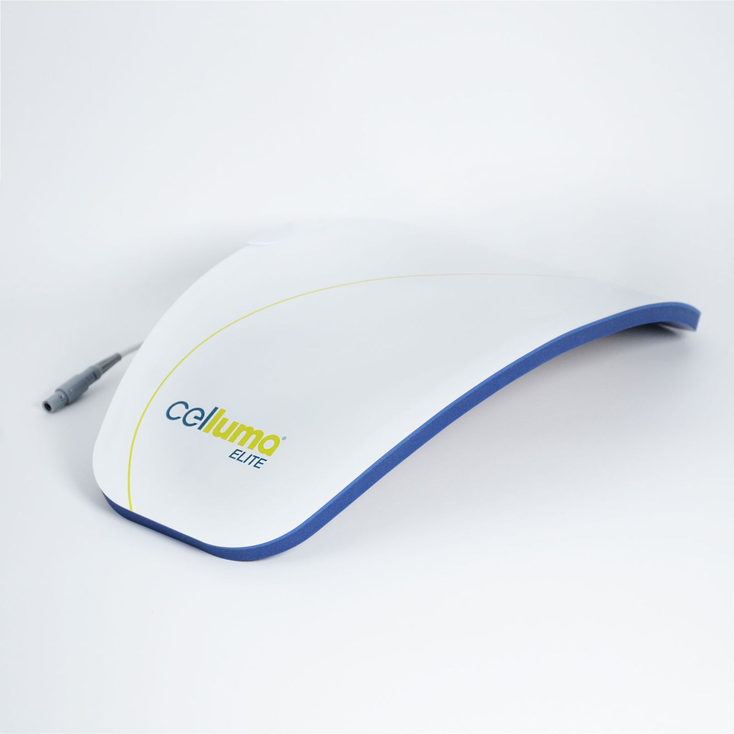 304881-led/celluma