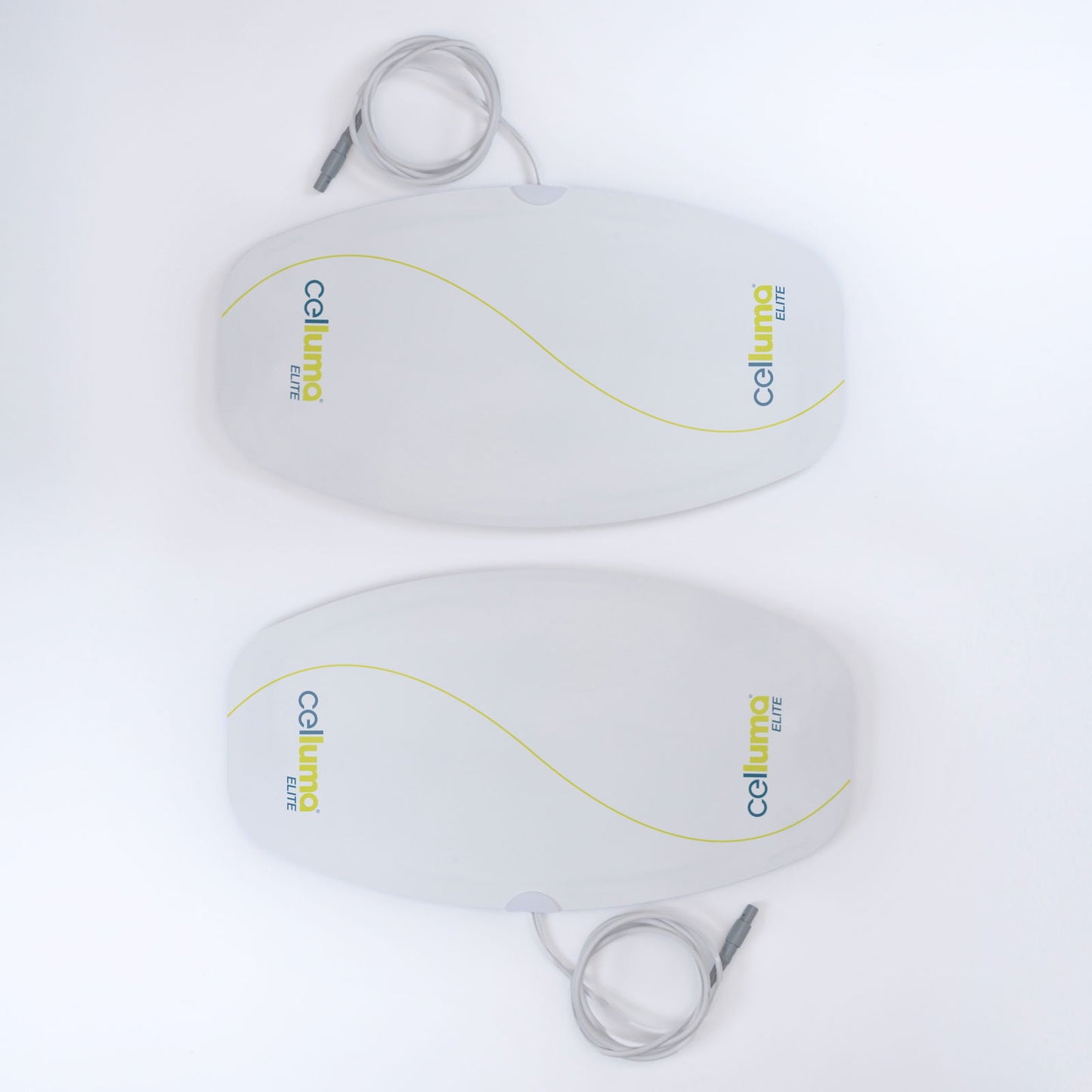 304881-led/celluma