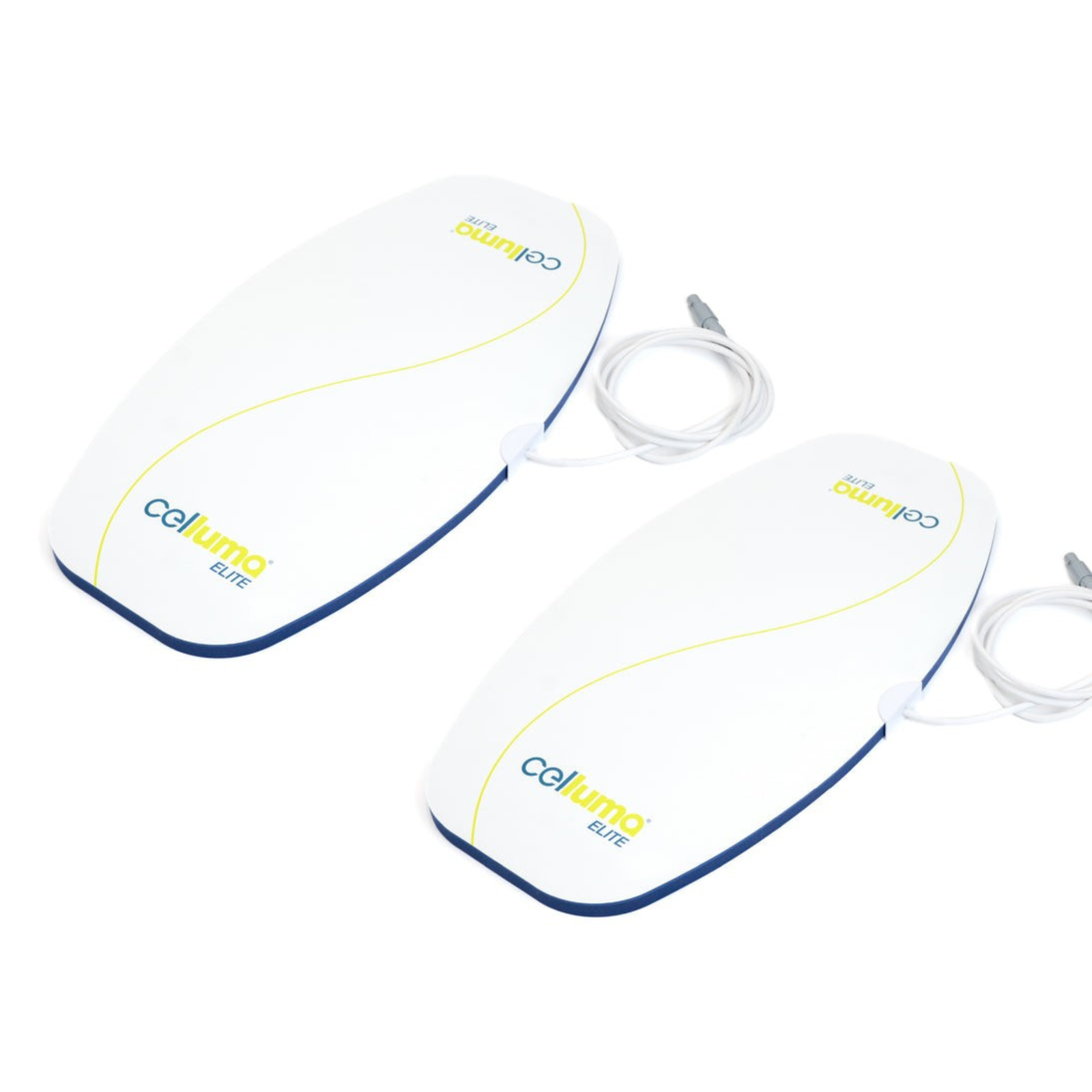 304881-led/celluma